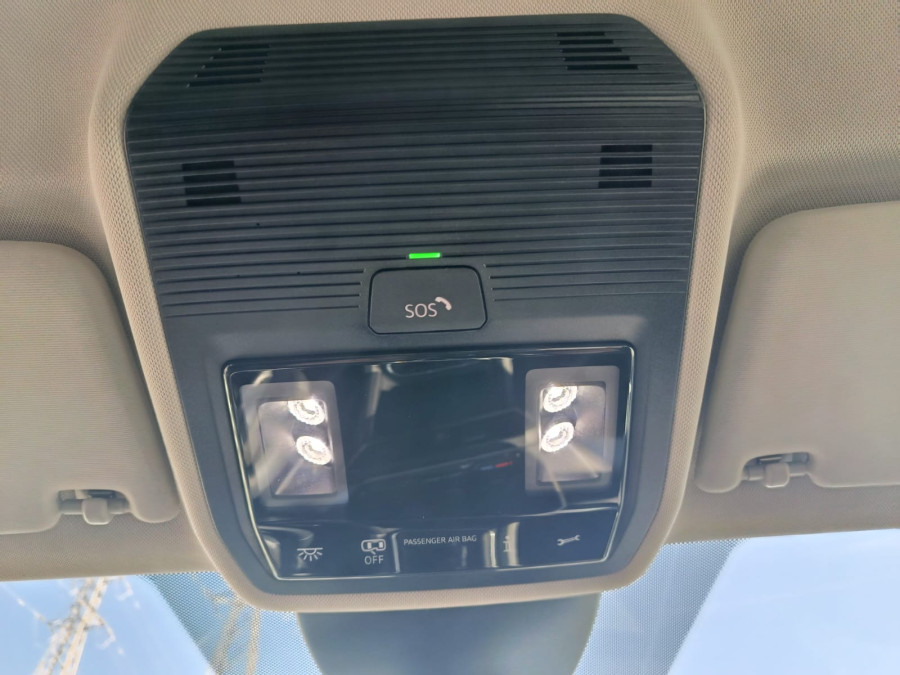 Imagen de SEAT León