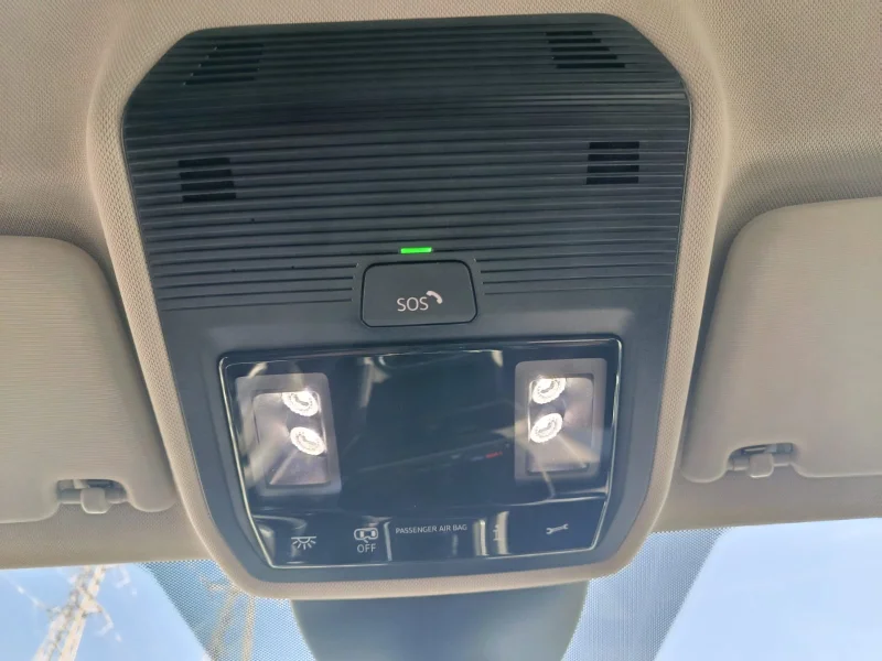 Imagen de SEAT León