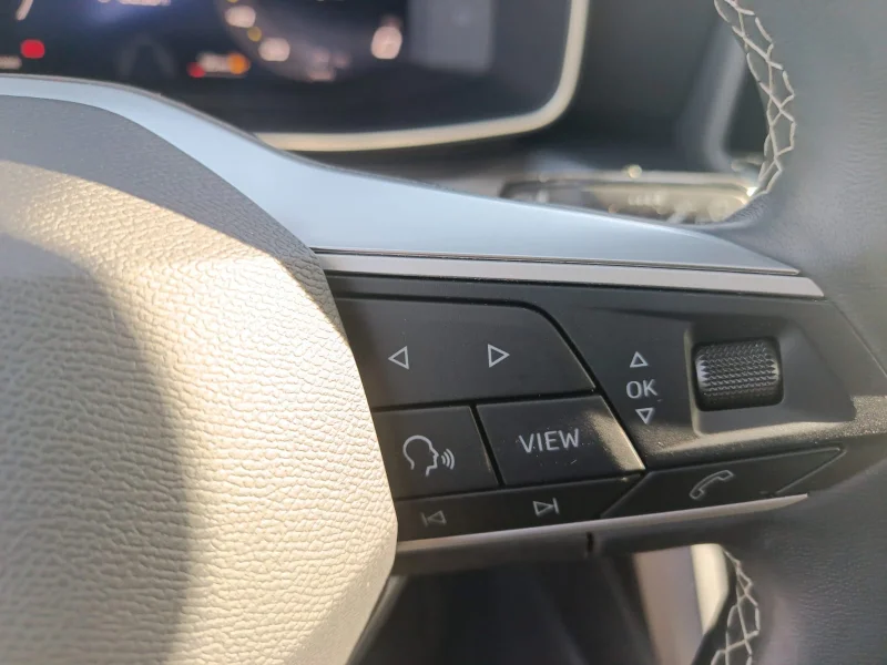 Imagen de SEAT León