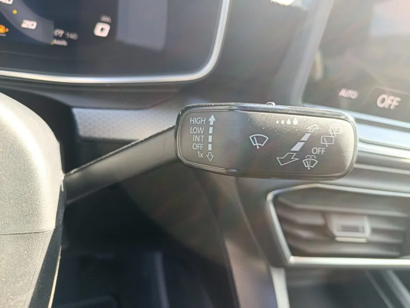 Imagen de SEAT León