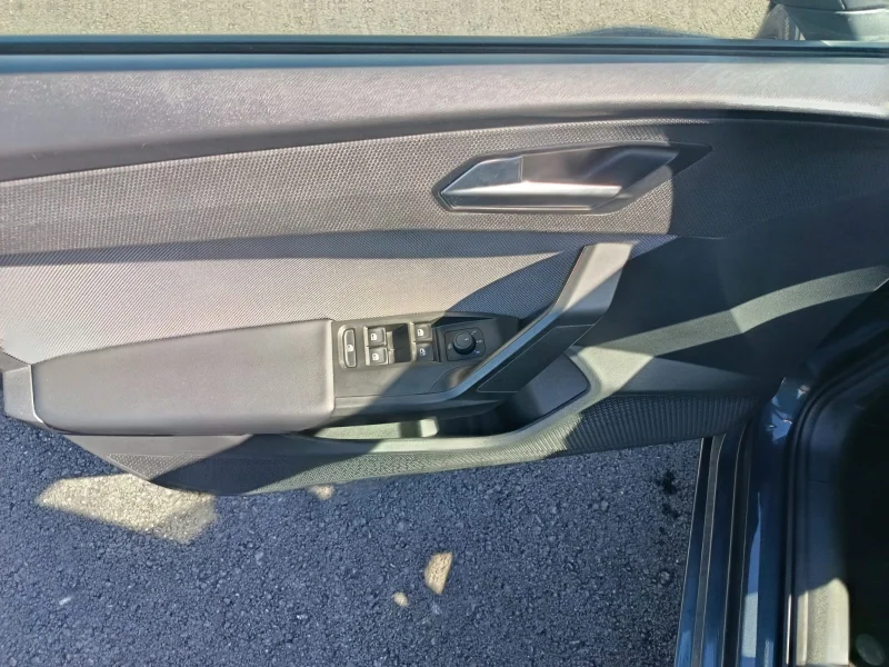 Imagen de SEAT León