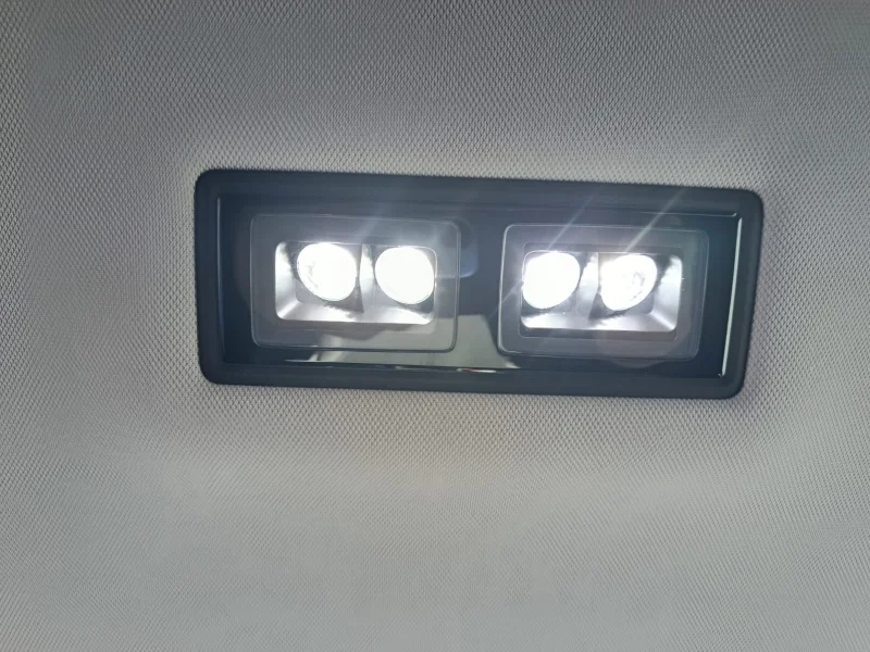 Imagen de SEAT León