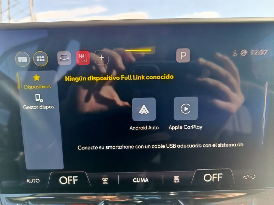 Imagen de SEAT León