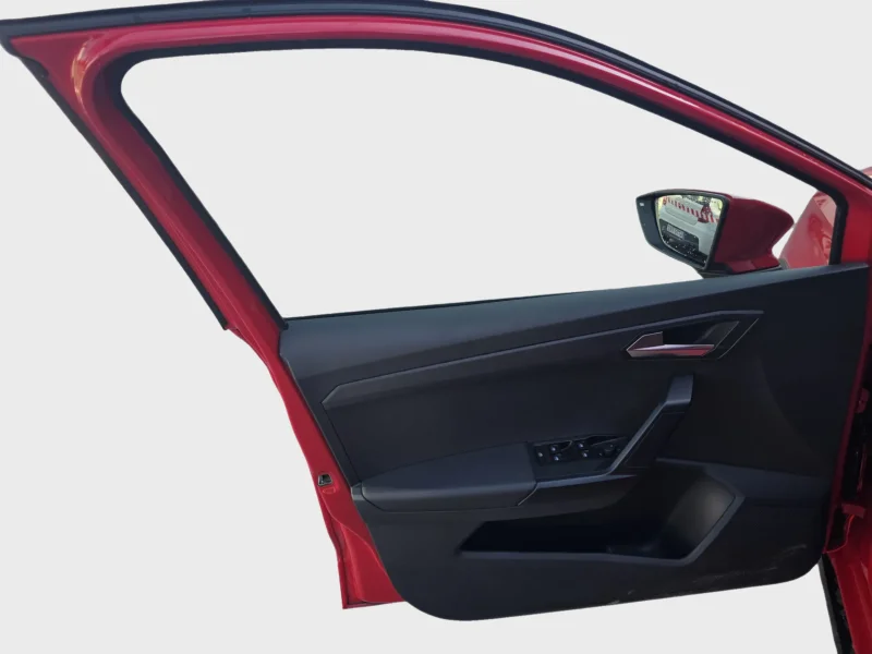 Imagen de SEAT Arona