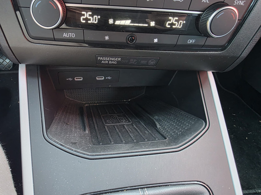 Imagen de SEAT Arona