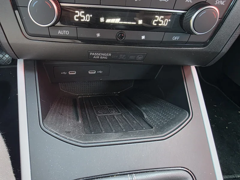 Imagen de SEAT Arona