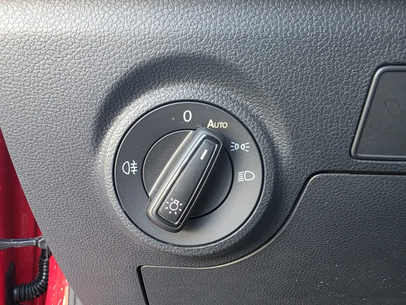 Imagen de SEAT Arona