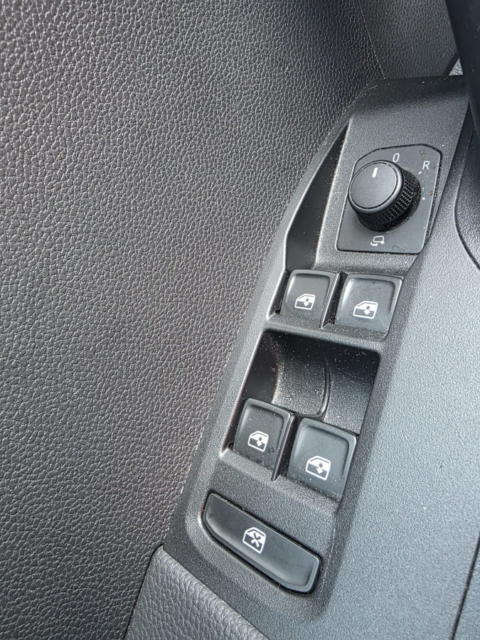 Imagen de SEAT Arona