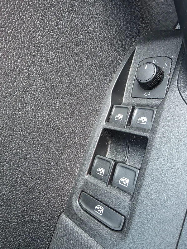 Imagen de SEAT Arona