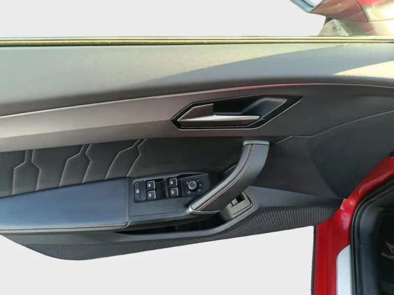 Imagen de cupra Formentor