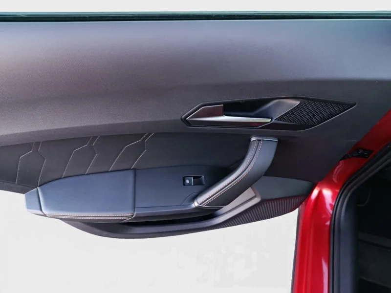 Imagen de cupra Formentor