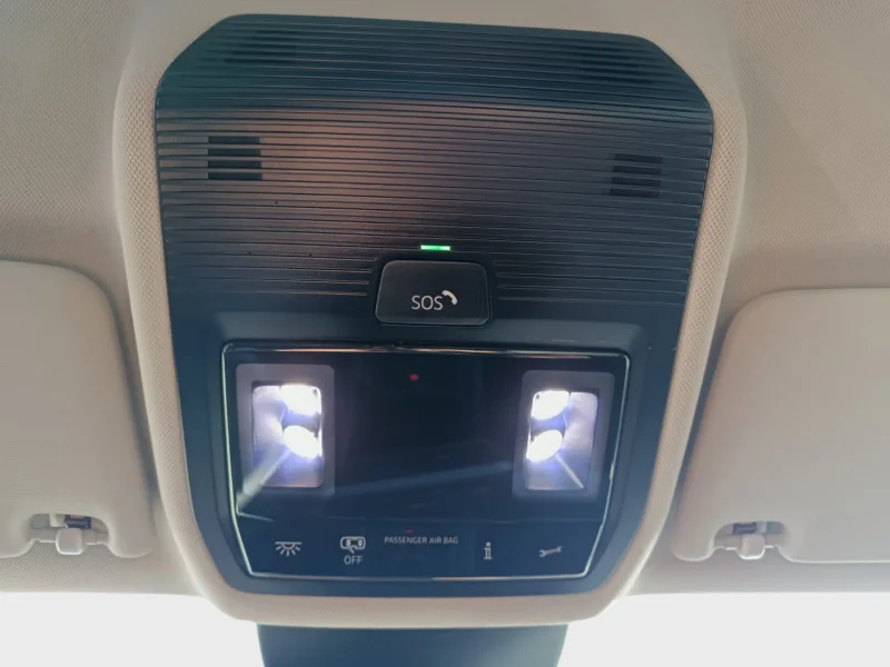 Imagen de cupra Formentor