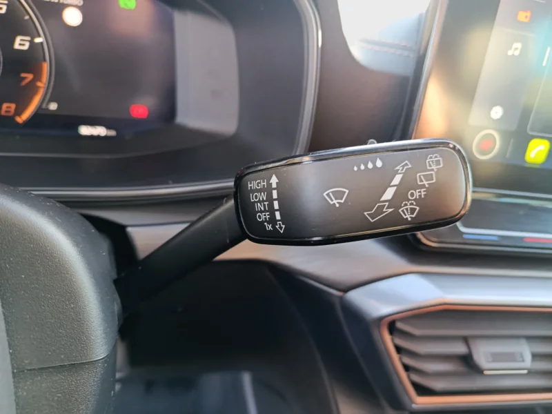 Imagen de cupra Formentor