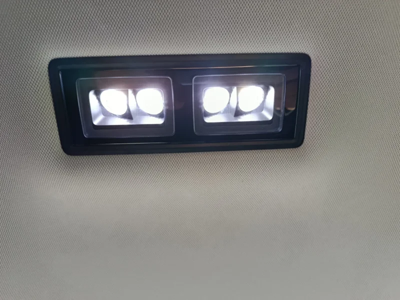 Imagen de cupra Formentor