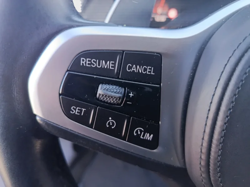 Imagen de BMW Serie 1