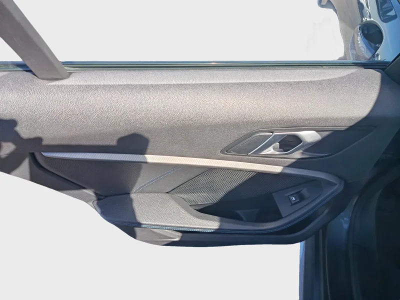 Imagen de BMW Serie 1