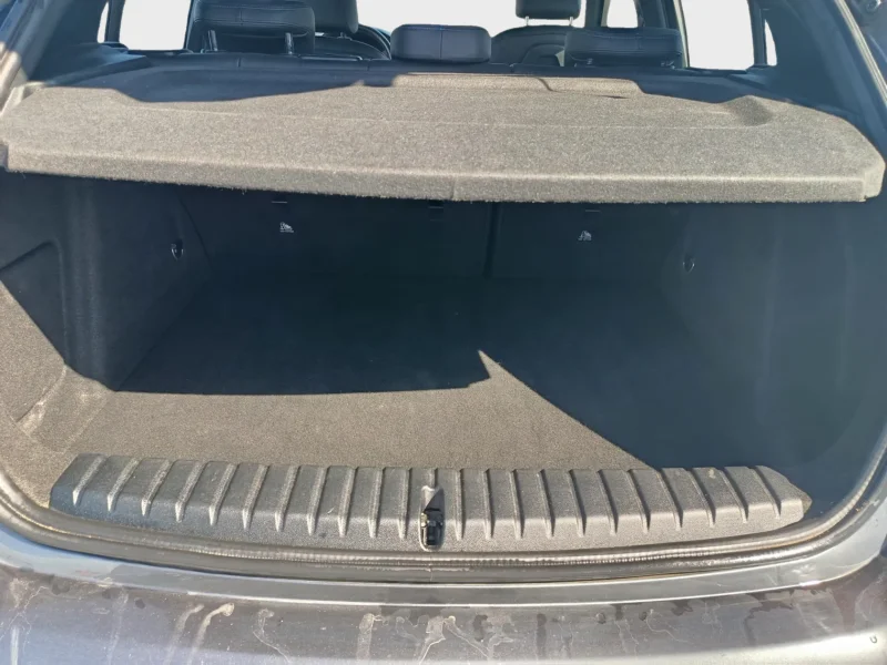 Imagen de BMW Serie 1