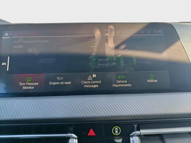 Imagen de BMW Serie 1