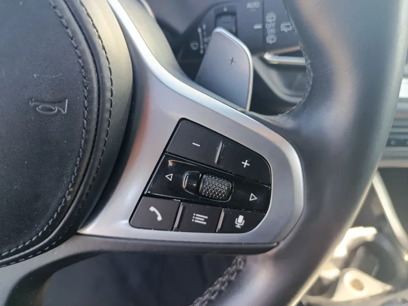 Imagen de BMW Serie 1