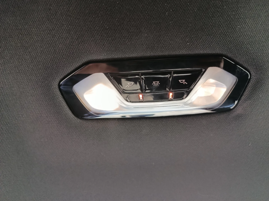 Imagen de BMW Serie 1