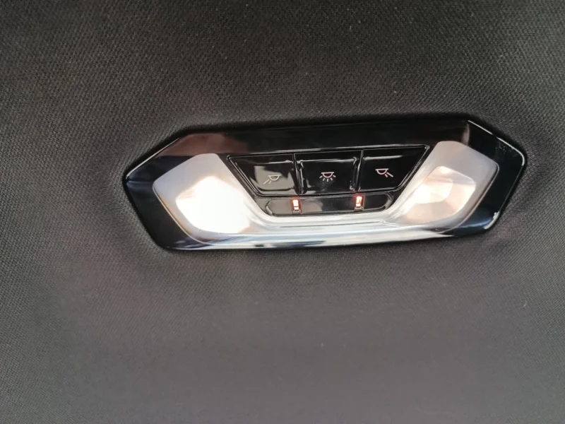 Imagen de BMW Serie 1