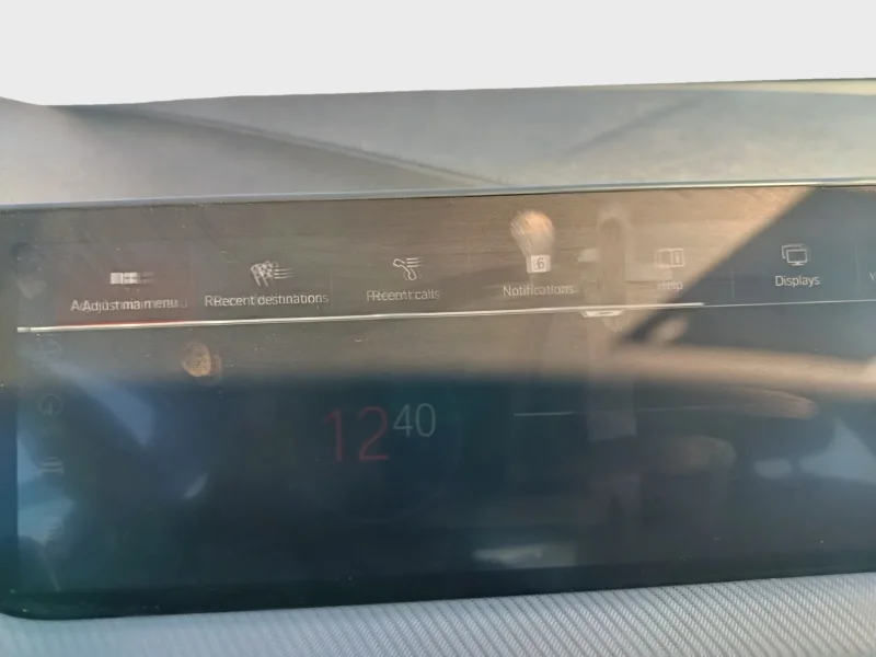 Imagen de BMW Serie 1