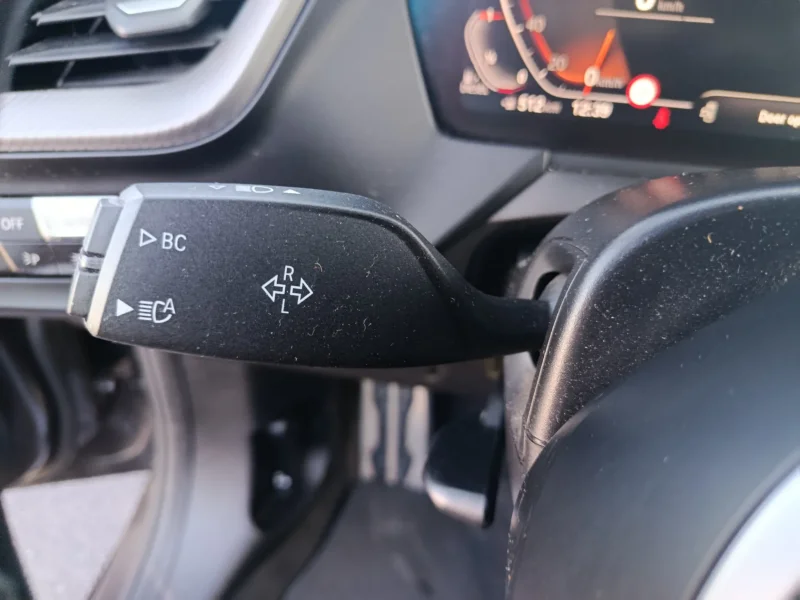 Imagen de BMW Serie 1