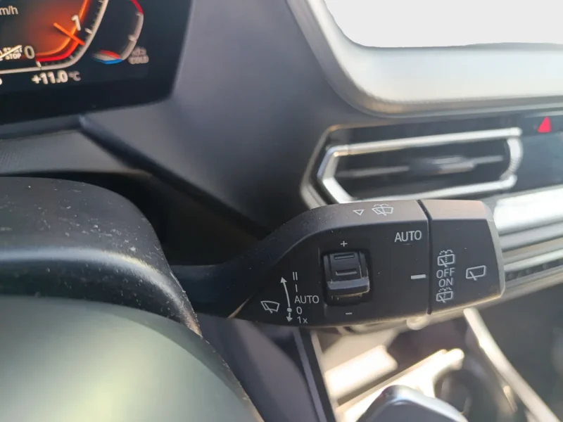 Imagen de BMW Serie 1