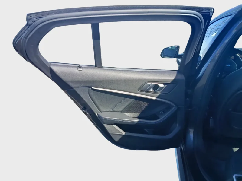 Imagen de BMW Serie 1