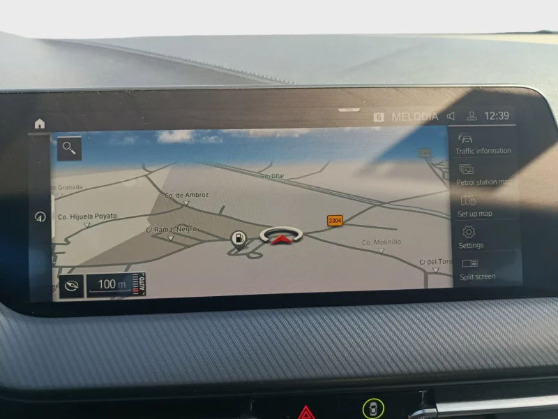 Imagen de BMW Serie 1