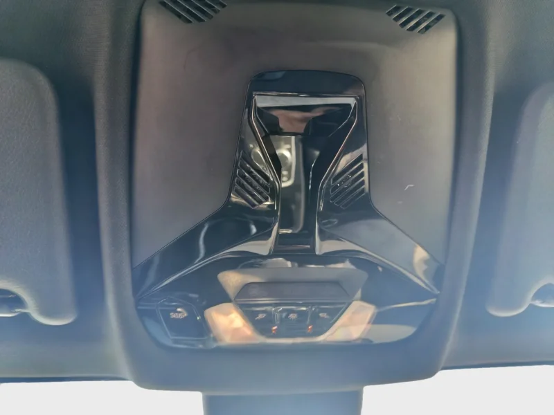 Imagen de BMW Serie 1