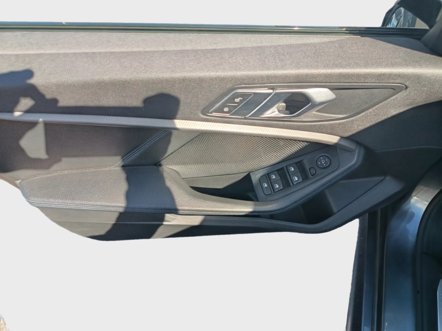 Imagen de BMW Serie 1
