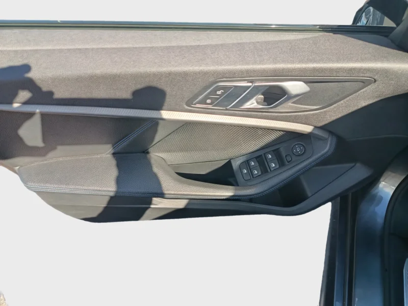 Imagen de BMW Serie 1