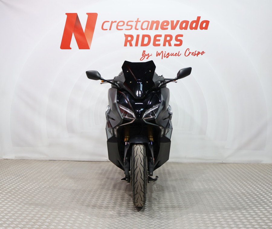 Imagen de Honda FORZA 750 A2