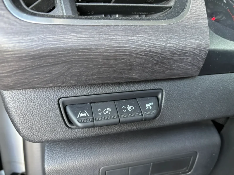 Imagen de Renault Kangoo Combi