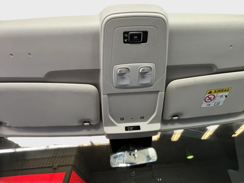 Imagen de Renault Kangoo Combi