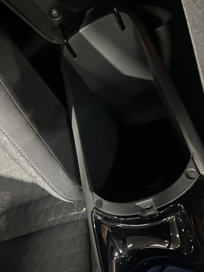 Imagen de TOYOTA C-HR