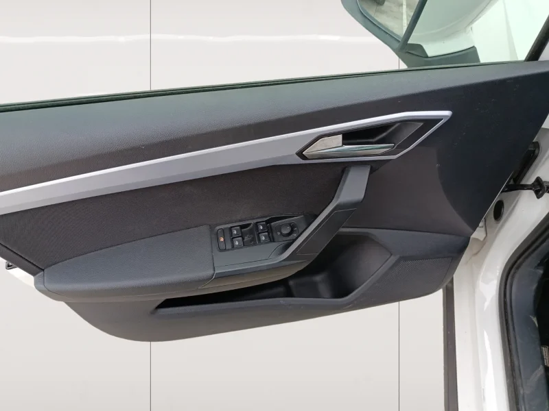 Imagen de SEAT Arona