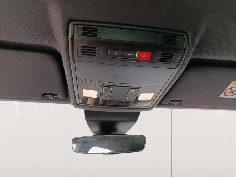 Imagen de SEAT Arona