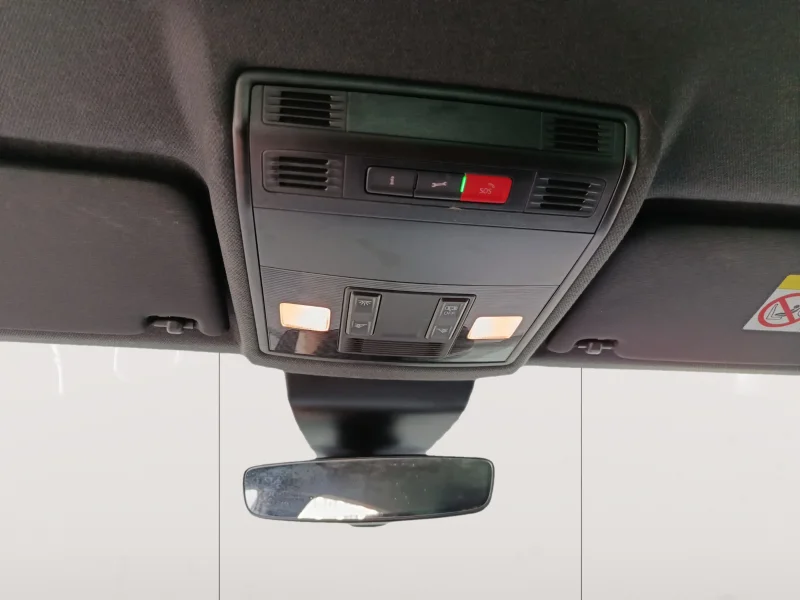 Imagen de SEAT Arona