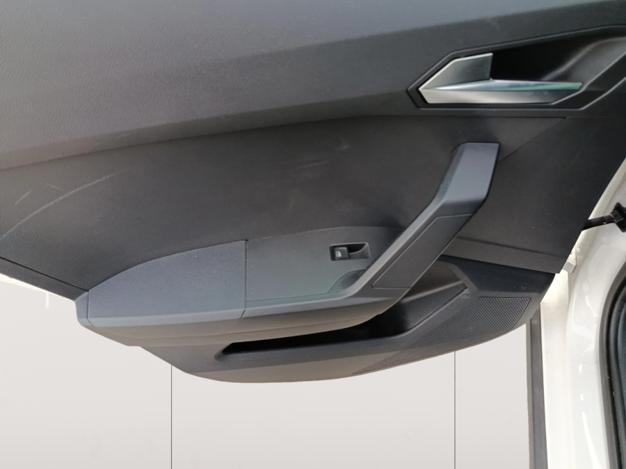 Imagen de SEAT Arona