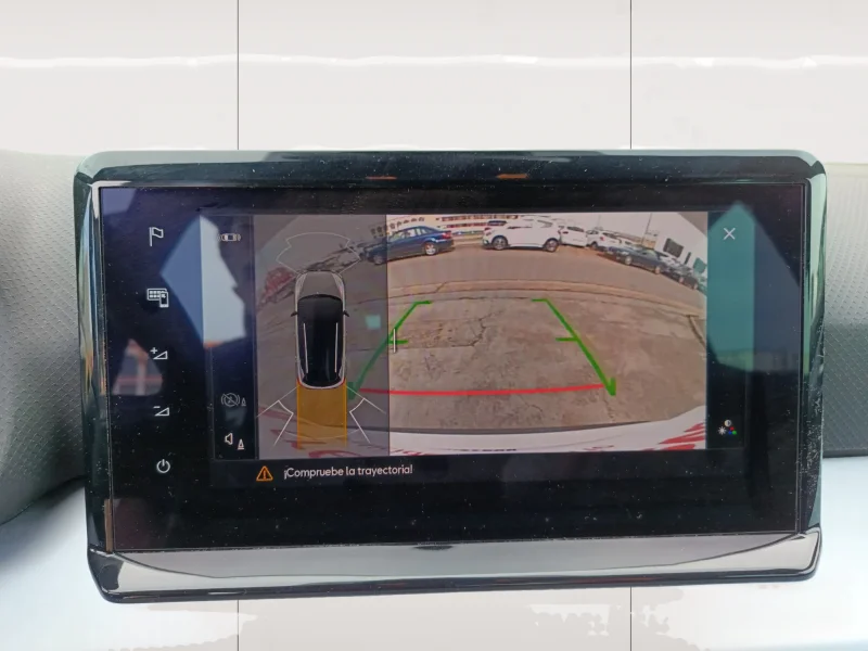 Imagen de SEAT Arona