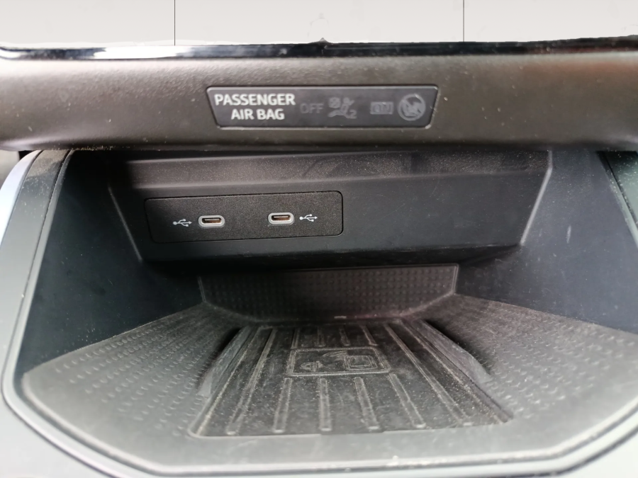 Imagen de SEAT Arona