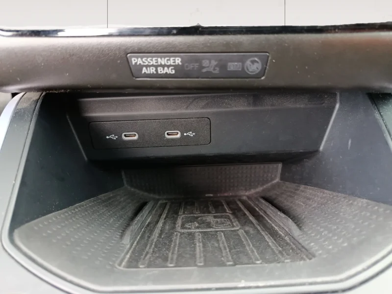 Imagen de SEAT Arona