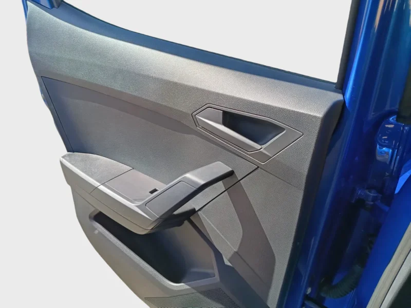 Imagen de SEAT Ibiza