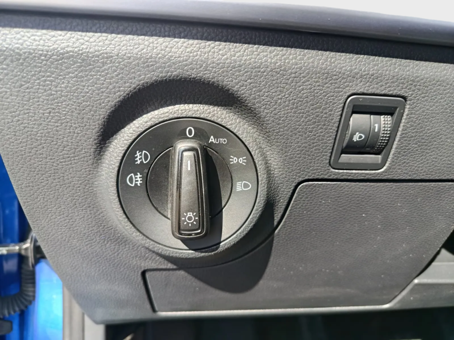 Imagen de SEAT Ibiza