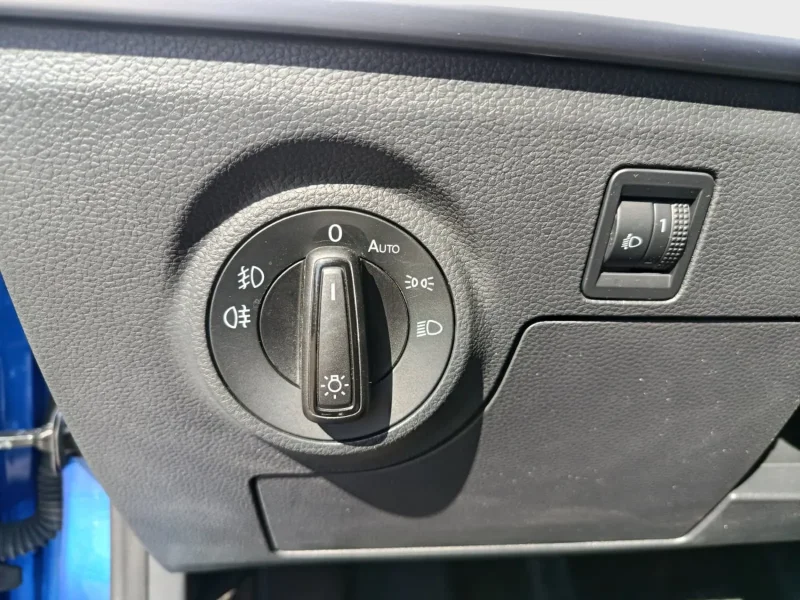 Imagen de SEAT Ibiza