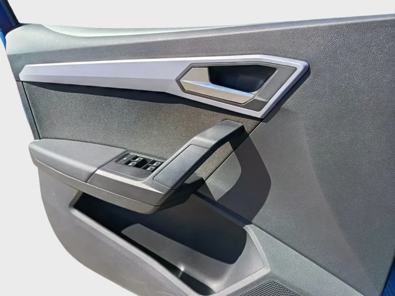 Imagen de SEAT Ibiza