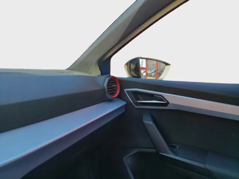 Imagen de SEAT Ibiza