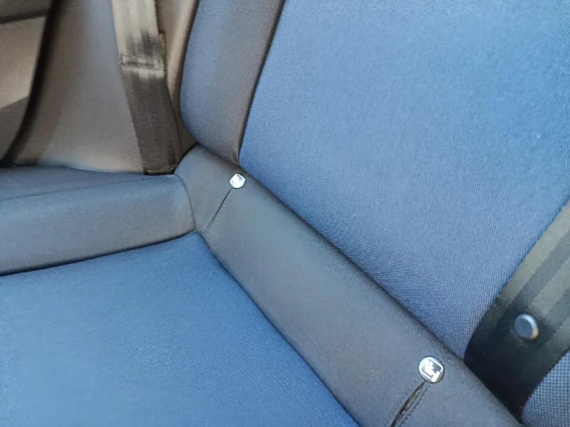 Imagen de SEAT Ibiza